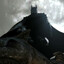 THE ABSOLUTE BATMAN ARKHAM