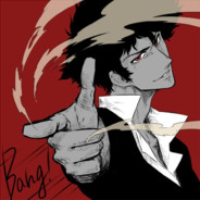 SpiKe