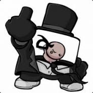 Dr. Monocle