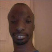 Donquavious Figglebottom