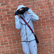 onlyfans sxmiii