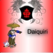Steam profile picture for @daiquiri