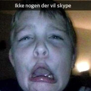 ThatsUrs