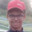 Group Avatar