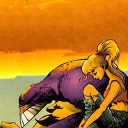 The Maxx