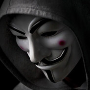 7EVN