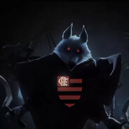 Ace