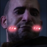 Kairr22