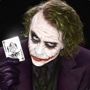 joker_rose7