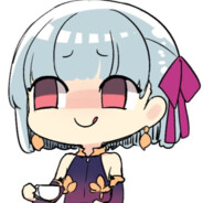 dobikoobi