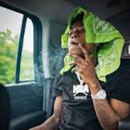 brice