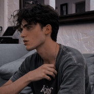 be my 𝓼𝓮𝓷𝓹𝓪𝓲