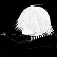 ⰿ