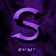SYNX