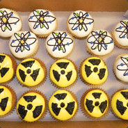 Nuclear
