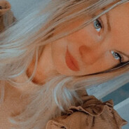 ForevaAlice