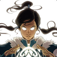 furqy x]