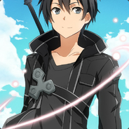 akazuki.kirito