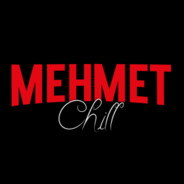 JesusMemet