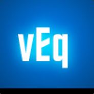 Steam profile picture for @veq