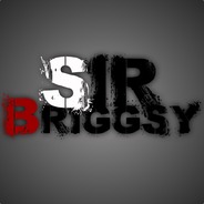 SirBriggsy