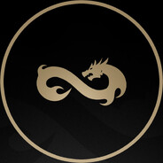 ETERNALFIRE