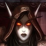 Steam profile picture for @more