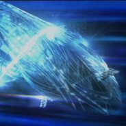 Farscape