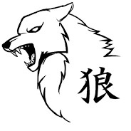 okami
