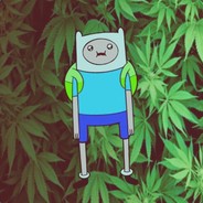 Santix