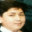 Group Avatar