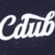 Cdub
