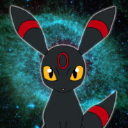 Genetryx