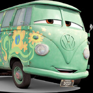 Fillmore