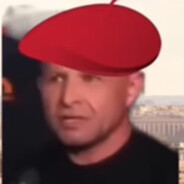 KU DE MĄ