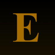 Exin