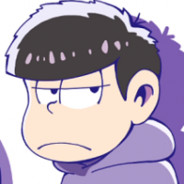 Rewjimatsu