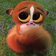 Gandonio