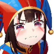 ⸸ Këpû ⸸