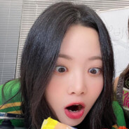 洪恩採是志軒的老婆