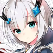 ミーシャ・ネクロン