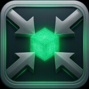 Game Compressor