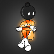 z_sonic