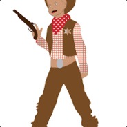 A Cowboy