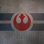 RebelScum
