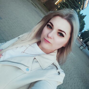 SorryImBlonD 🌼