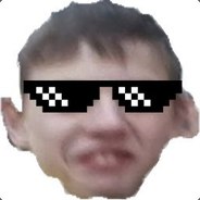 Puppey младший