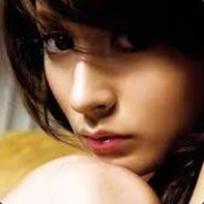 ™Jinri Park™