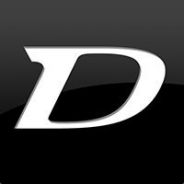 D.ave.
