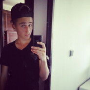 ♛ tvtwixx kiryl ♛